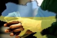 За півроку Волинь отримала більше 300 млн доларів іноземних інвестицій