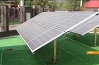 Українці знайшли вихід з газової війни з Росією ВІДЕО