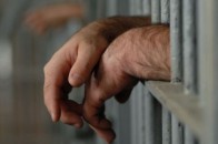 Військових 51-ї ОМБ відпустили із СІЗО на Луганщині під домашній арешт