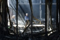 Що думають мешканці Донбасу про «особливий статус»
