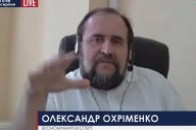 Введення Росією мит найбільш зашкодить українським продуктам харчування, - експерт ВІДЕО