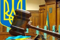 На Волині фірма «забула» заплатити за придбану продукцію