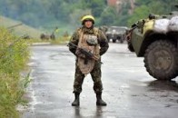 Коли у Луцьку розпочне роботу реабілітаційний центр  для учасників АТО
