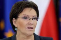 Польща не втручатиметься в український конфлікт і не постачатиме Києву озброєння ВІДЕО