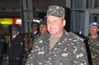 Скільки ще воюватимуть волиняни з 51 бригади?