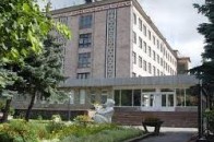 У місті на Волині лише з другої спроби змогли обрати нового головного лікаря