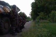Ветерану «Іловайського котла» не дають медичну довідку учасника бойових дій ВІДЕО