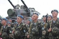 Волинські фармацевти надали армії допомогу на півмільйона гривень
