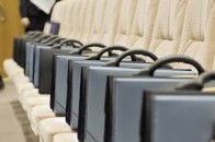 У Волинській ОДА - чимало нових кадрових пропозицій