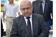 Що вирішує очільник Волині в Любліні