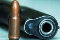 Волинянин зберігав вдома небезпечну зброю