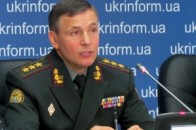 При штурмі луганського аеропорту армія РФ використовувала тактичну ядерну зброю ДОКУМЕНТ