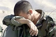 Більшість бійців 51-ї ОМБ самовільно покинули зону АТО ВІДЕО