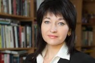 ЦВК зареєструвала ще одиного кандидата у нардепи з Луцька