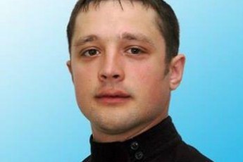 Солдата з 51-ої ОМБ звільнили з полону