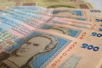 Підприємство на Волині «прикарманило» півмільйона гривень