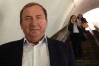 Екс-мер Луцька балотується у нардепи