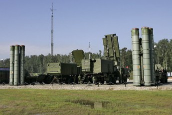 Що являють собою системи радіоелектронної боротьби, привезені на Донбас з Росії