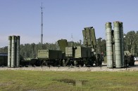 Що являють собою системи радіоелектронної боротьби, привезені на Донбас з Росії