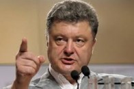 Кадрові «чистки» на Волині: Порошенко звільнив двох голів РДА