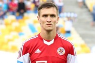 «Наш футбол змінився» - півзахисник луцької «Волині»
