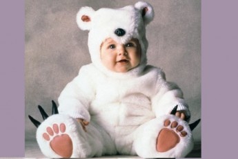 Влада примусить волинян «моржувати» під час морозів?