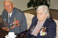 Як волинські партизани допомагають бійцям АТО