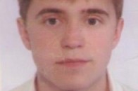 У Луцьку хлопцеві зробили невдалу операцію, знову потрібне лікування ДОКУМЕНТИ