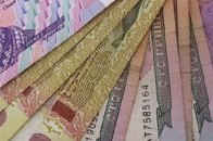 На Волині прокуратура засудила комунальне підприємство