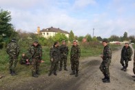 200 бійців 51-ої бригади повернулися додому