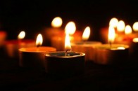 В моргах поблизу зони АТО знаходяться 552 неопізнаних тіл військових