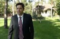 Скільки можна заробити на військових-добровольцях? ВІДЕО