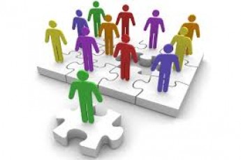 Громадські організації Волині підписати угоду про співпрацю