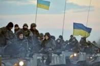 Волинські бійці, які в зоні АТО, просять допомоги