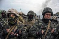 На Волині почав діяти центр допомоги учасникам АТО