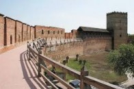 Лучан та гостей міста запрошують на безкоштовну екскурсію