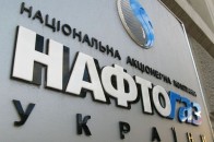 До кінця року газ для населення може подорожчати вчетверо
