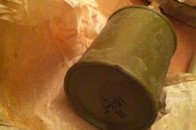 СБУшники затримали дві диверсійні групи, які готували теракти ВІДЕО