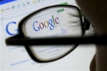 Що волиняни шукають в Інтернеті