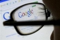 Що волиняни шукають в Інтернеті