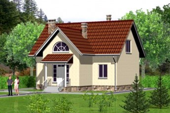 Порошенко підписав Закон про переведення дачних будинків у жилі