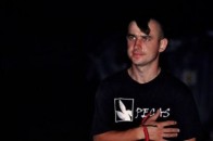 Майданівець з Волині про лікування в Ізраїлі ВІДЕО