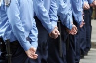 Служби безпеки Волині готуються до роботи в «особливий період»