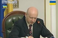 Закон про люстрацію відправили на підпис Порошенку ВІДЕО