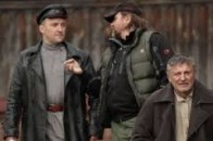 На кінофестивалі у Варшаві покажуть фільм волинянина ВІДЕО