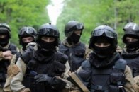 Бійцям АТО з Волині важко повернутися на виробництво