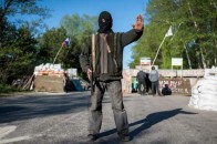 Путін готує для Донбасу криваве виборче шоу, - ЗМІ