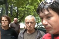 Україна рятує тих, хто її ненавидить: біженці-сепаратисти ВІДЕО
