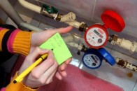 «Луцьктепло» неправомірно нараховувало плату із споживачів