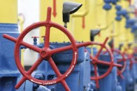 Як волиняни можуть пережити зиму без російського газу